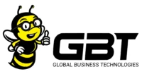 GBTPOS